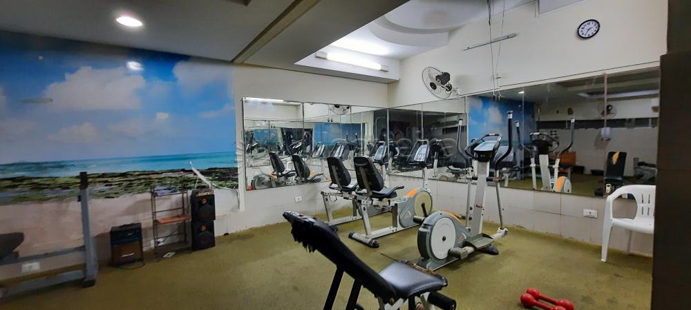 Imagem Flat com 1 Quarto à Venda ou Locação, 35 m²em Piedade - Jaboatão dos Guararapes Imagem Flat com 1 Quarto à Venda ou Locação, 35 m²em Piedade - Jaboatão dos Guararapes
