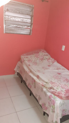 Imagem Casa com 2 Quartos à Venda, 80 m² em Jardim São Savério - São Paulo Imagem Casa com 2 Quartos à Venda, 80 m² em Jardim São Savério - São Paulo