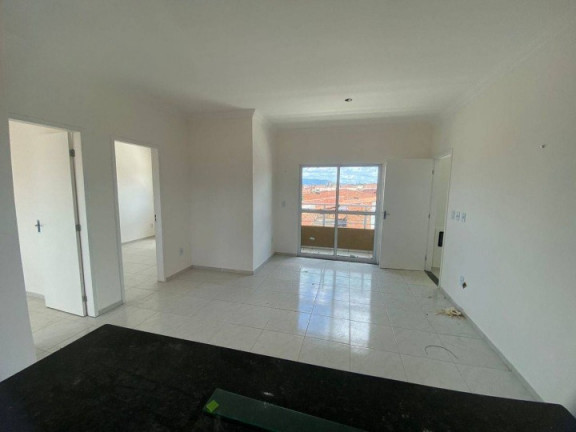 Imagem Apartamento com 2 Quartos à Venda, 55 m² em Siqueira - Fortaleza Imagem Apartamento com 2 Quartos à Venda, 55 m² em Siqueira - Fortaleza