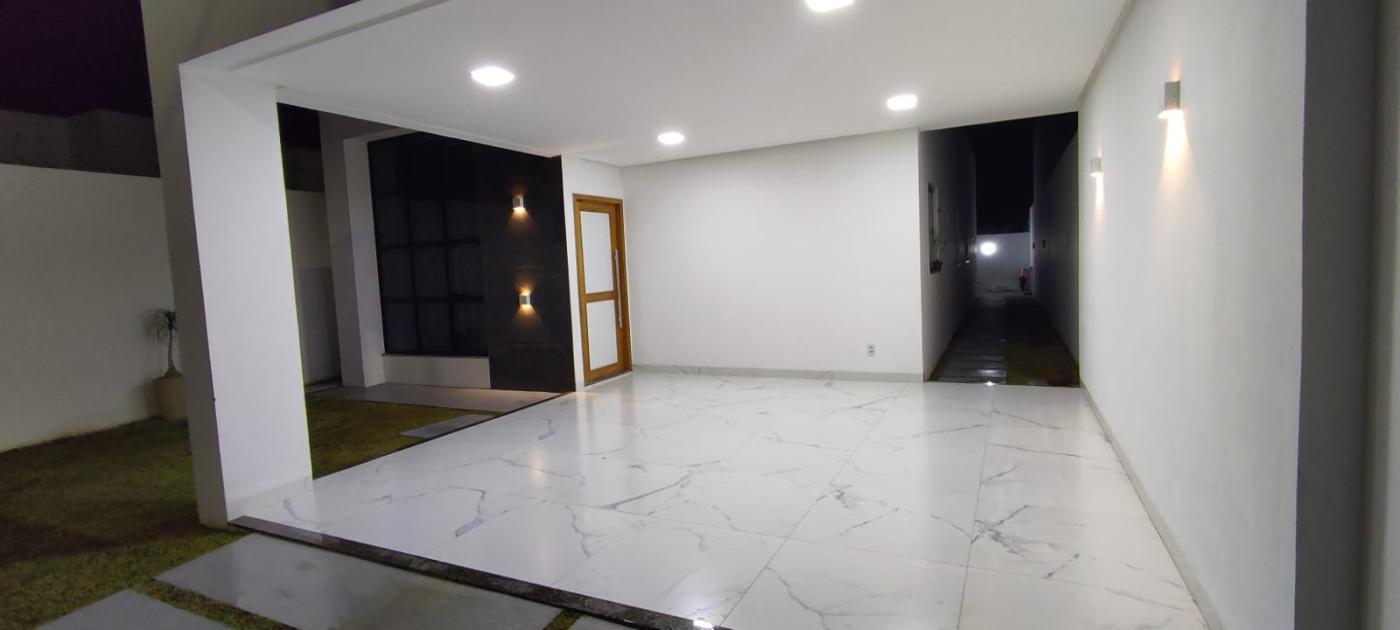 Imagem Casa de Condomínio com 3 Quartos à Venda, 250 m²em Nova Vitória - Santarém Imagem Casa de Condomínio com 3 Quartos à Venda, 250 m²em Nova Vitória - Santarém