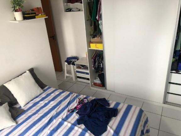 Imagem Apartamento com 3 Quartos à Venda, 82 m² em Espinheiro - Recife Imagem Apartamento com 3 Quartos à Venda, 82 m² em Espinheiro - Recife
