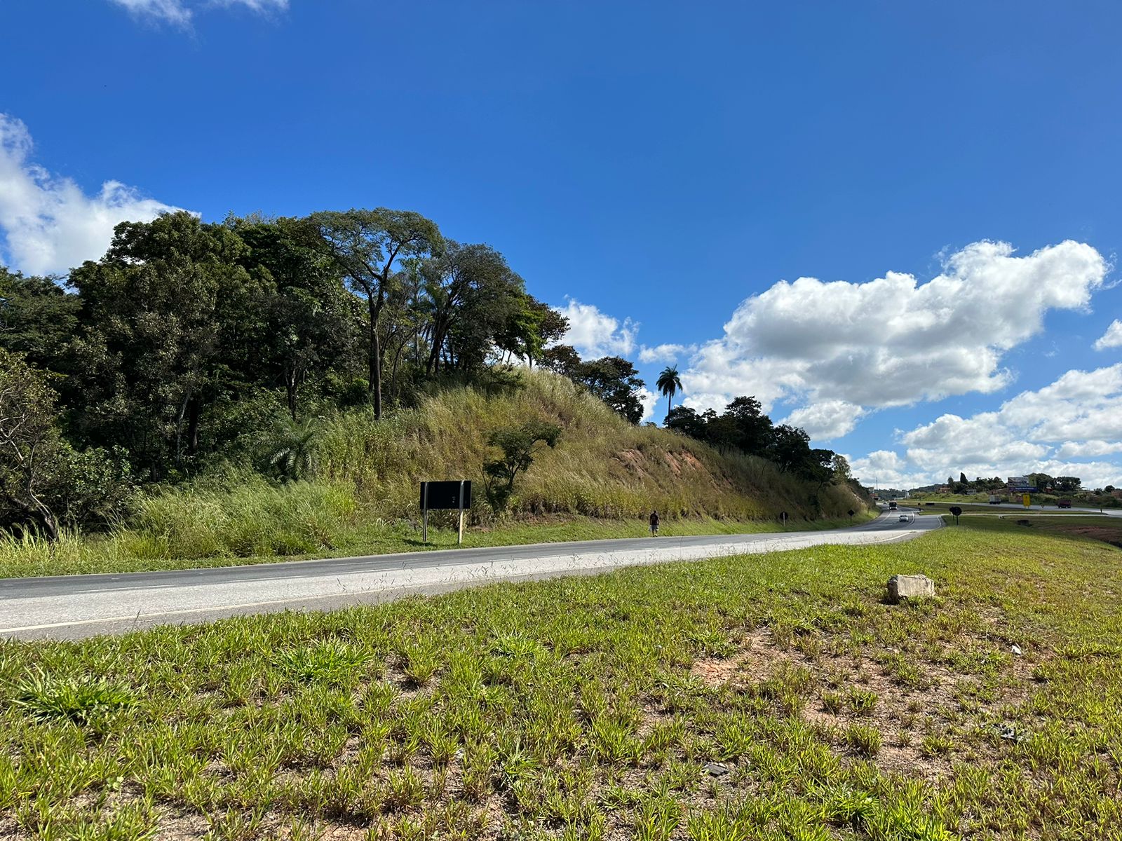 Imagem Terreno à Venda, 15 m²em Flórida (Melo Viana) - Esmeraldas Imagem Terreno à Venda, 15 m²em Flórida (Melo Viana) - Esmeraldas