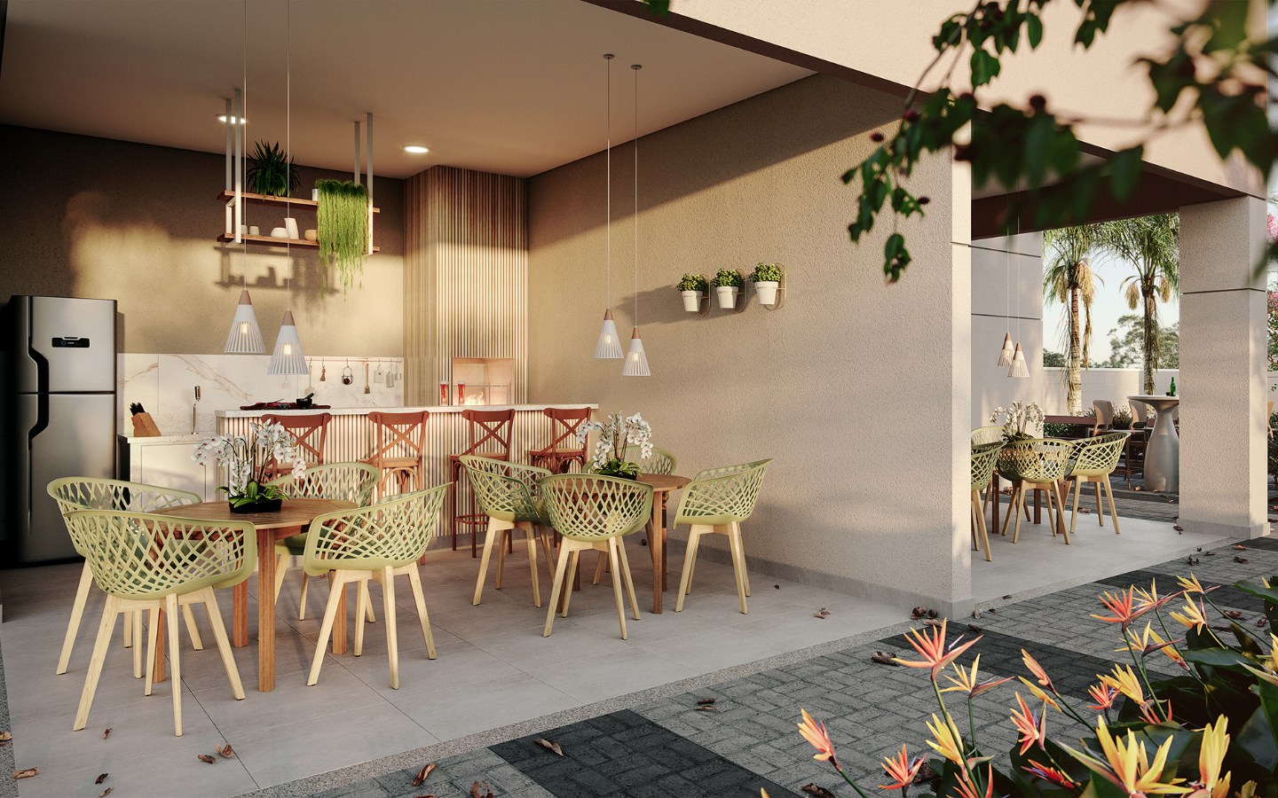 Imagem Apartamento com 2 Quartos à Venda, 41 m² em Rio Comprido - Rio de Janeiro Imagem Apartamento com 2 Quartos à Venda, 41 m² em Rio Comprido - Rio de Janeiro