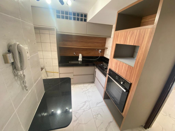 Imagem Apartamento com 3 Quartos à Venda, 94 m² em Manaíra - João Pessoa Imagem Apartamento com 3 Quartos à Venda, 94 m² em Manaíra - João Pessoa