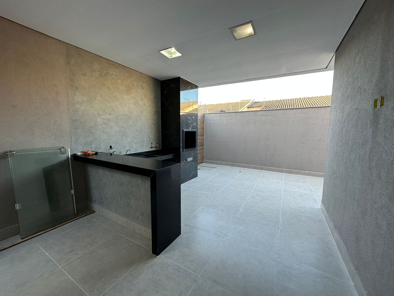 Imagem Casa com 3 Quartos à Venda, 150 m²em Alto Umuarama - Uberlândia Imagem Casa com 3 Quartos à Venda, 150 m²em Alto Umuarama - Uberlândia