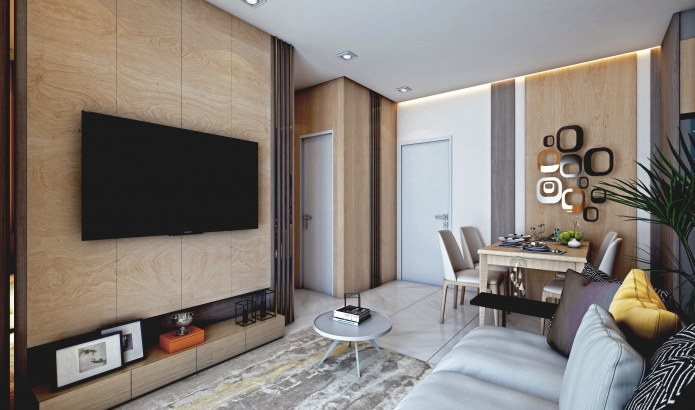 Imagem Apartamento com 2 Quartos à Venda, 86 m²em Real - Praia Grande Imagem Apartamento com 2 Quartos à Venda, 86 m²em Real - Praia Grande
