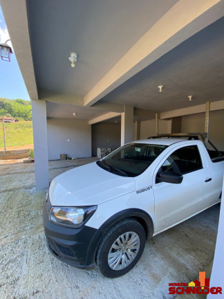 Imagem Casa com 4 Quartos à Venda, 180 m² em Bairro Sao João  - Seara