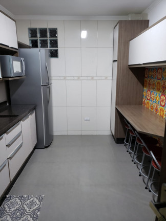 Imagem Casa de Condomínio com 3 Quartos à Venda, 109 m² em Vila Suissa - Mogi das Cruzes Imagem Casa de Condomínio com 3 Quartos à Venda, 109 m² em Vila Suissa - Mogi das Cruzes
