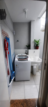 Imagem Casa de Condomínio com 2 Quartos à Venda, 60 m² em Vila Bela - São Paulo Imagem Casa de Condomínio com 2 Quartos à Venda, 60 m² em Vila Bela - São Paulo