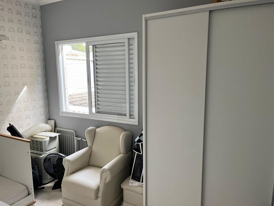 Imagem Casa de Condomínio com 3 Quartos à Venda, 136 m² em Loteamento Villaggio di San Francisco - Jundiaí Imagem Casa de Condomínio com 3 Quartos à Venda, 136 m² em Loteamento Villaggio di San Francisco - Jundiaí