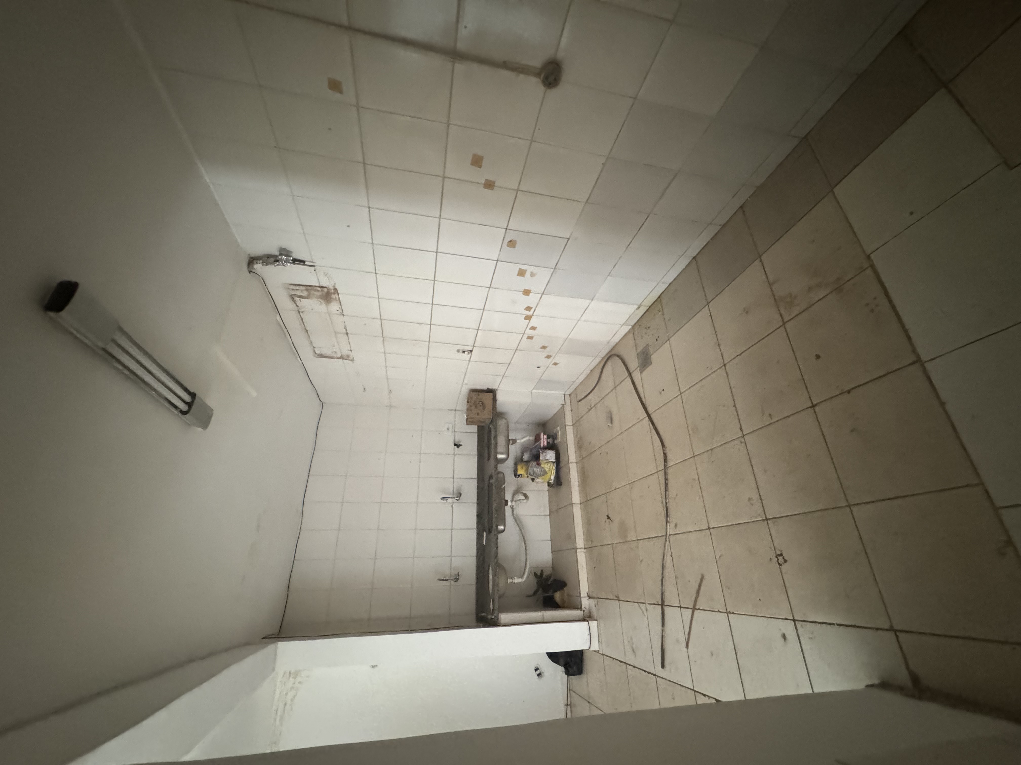 Imagem Loja para Alugar, 90 m² em Setor Bueno - Goiânia