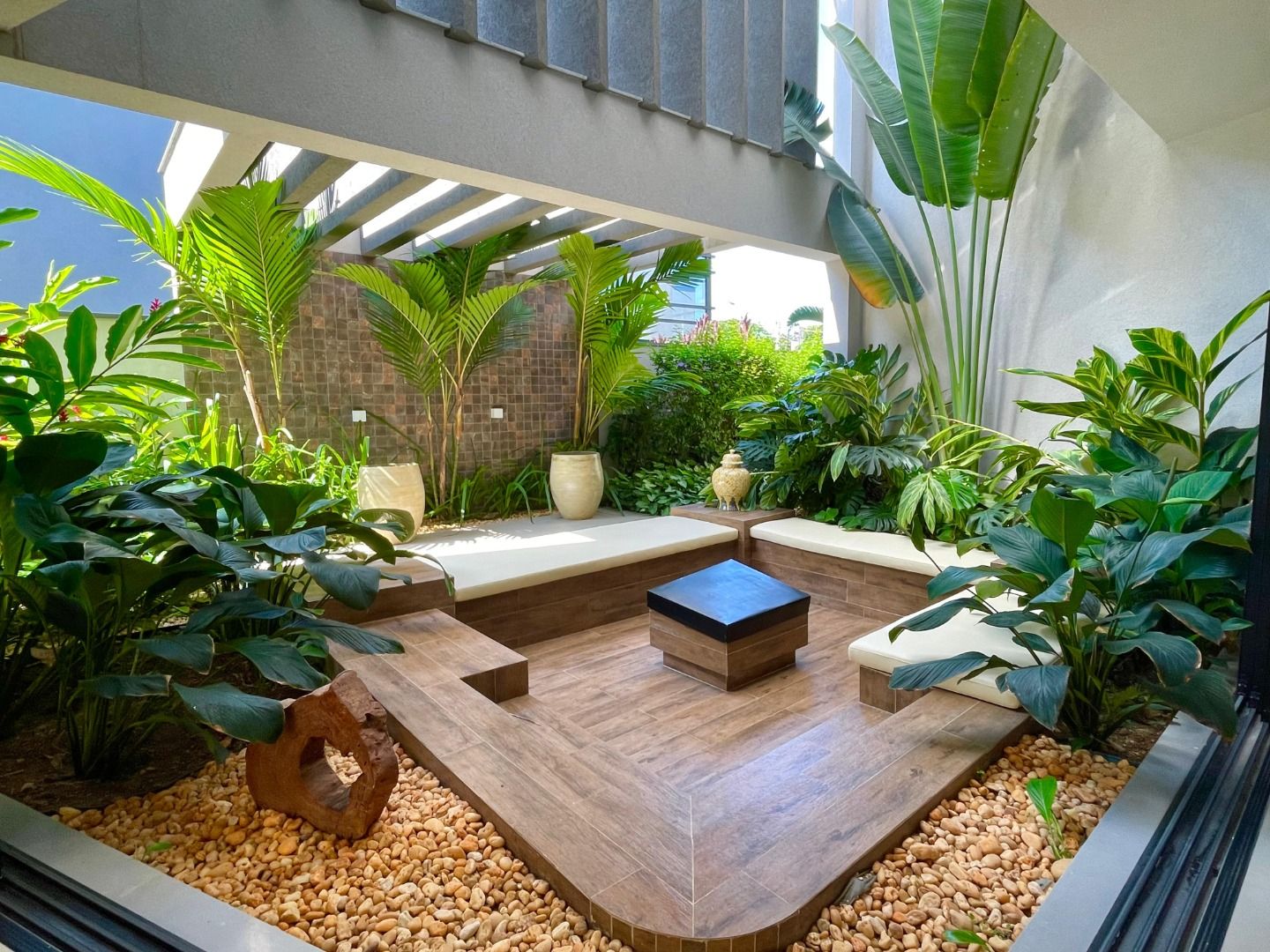 Imagem Casa com 5 Quartos à Venda, 635 m²em Riviera - Bertioga