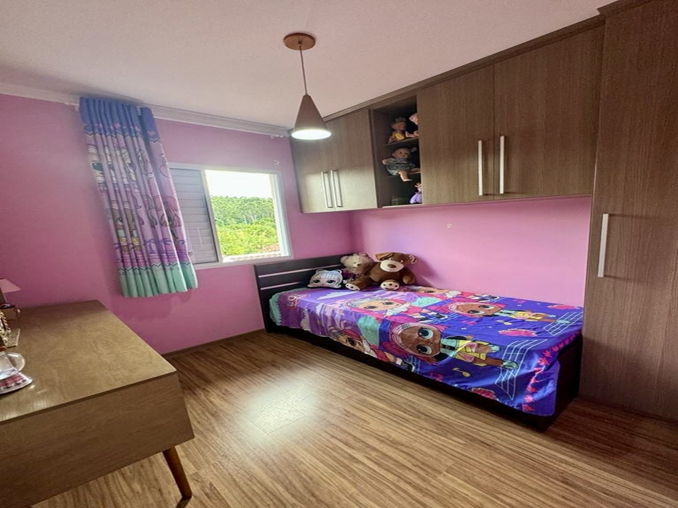 Imagem Casa de Condomínio com 3 Quartos à Venda, 83 m²em Jardim Shangai - Jundiaí Imagem Casa de Condomínio com 3 Quartos à Venda, 83 m²em Jardim Shangai - Jundiaí