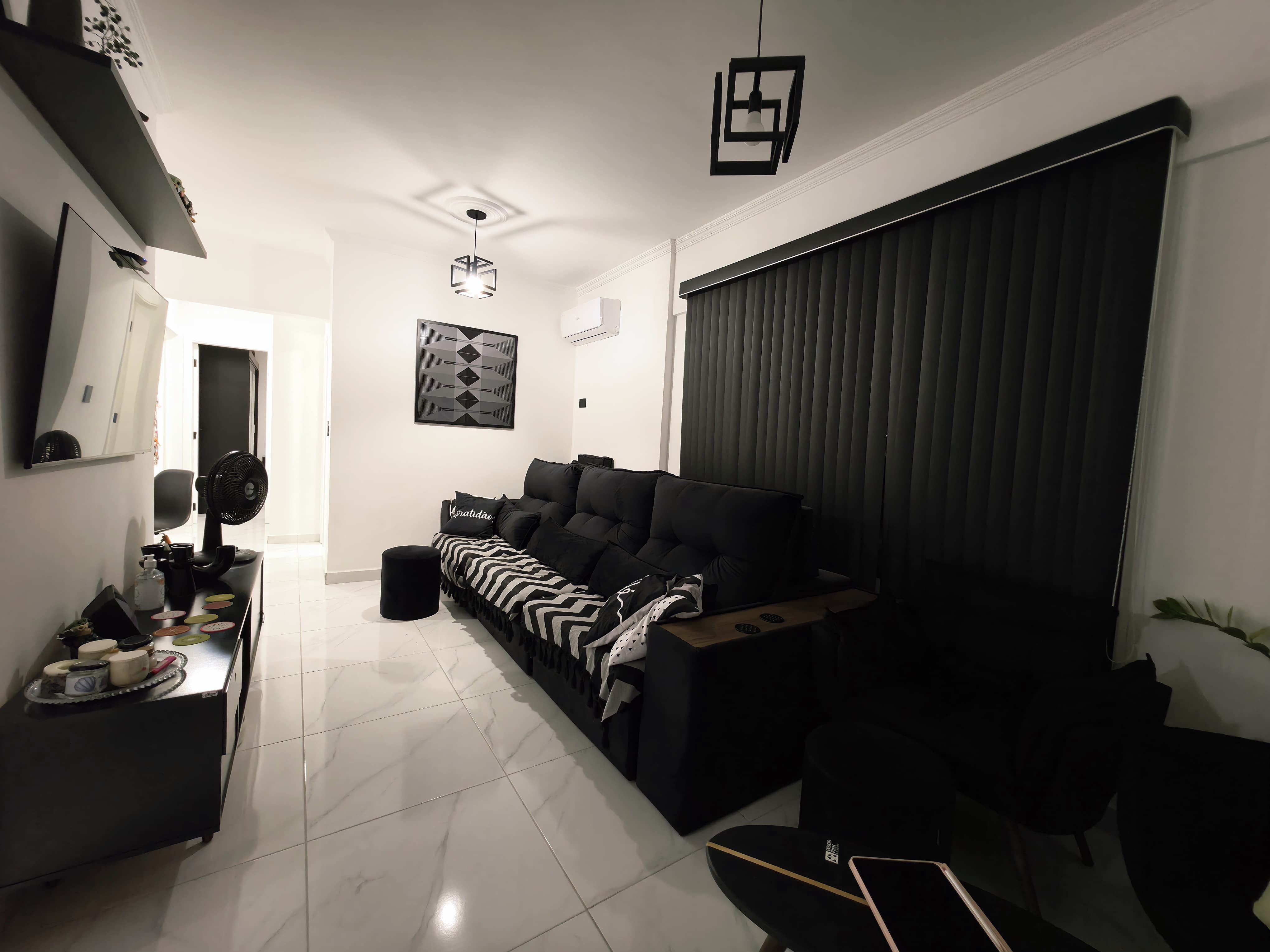 Imagem Apartamento com 2 Quartos à Venda, 71 m² em - Imagem Apartamento com 2 Quartos à Venda, 71 m² em -