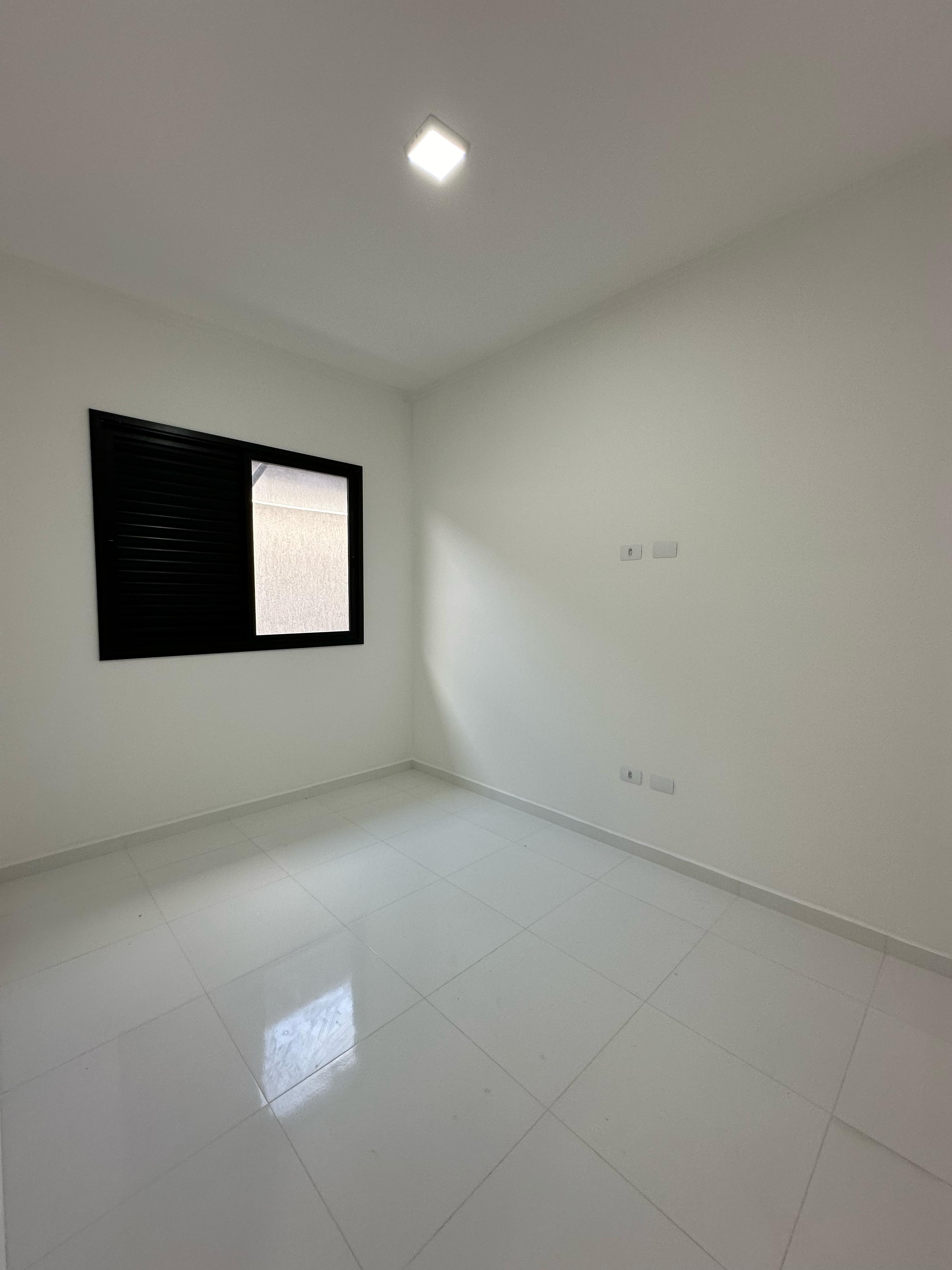 Imagem Casa de Condomínio com 2 Quartos à Venda ou Temporada, 54 m²em Maracanã - Praia Grande