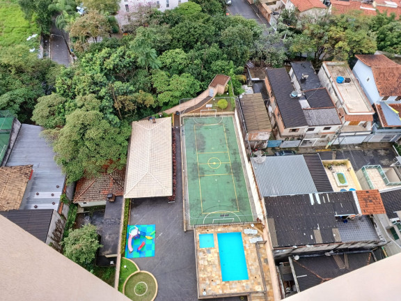 Imagem Apartamento com 2 Quartos à Venda, 70 m² em Lauzane Paulista - São Paulo Imagem Apartamento com 2 Quartos à Venda, 70 m² em Lauzane Paulista - São Paulo