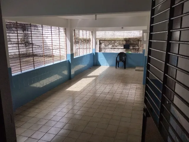 Imagem Casa com 3 Quartos para Alugar, 420 m² em Piedade - Jaboatão dos Guararapes Imagem Casa com 3 Quartos para Alugar, 420 m² em Piedade - Jaboatão dos Guararapes