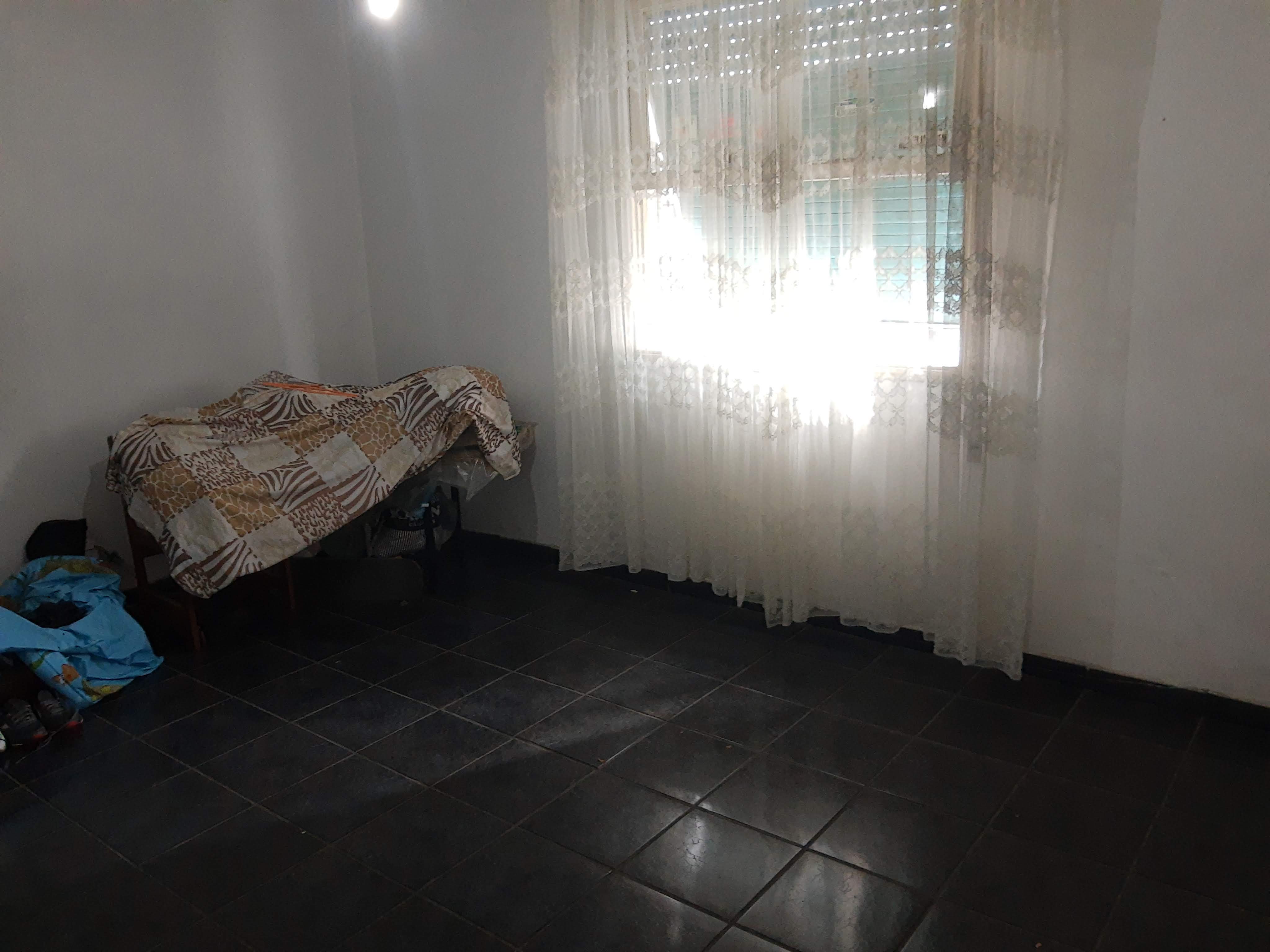 Sobrado com 3 Quartos à Venda, 170 m²em Campo Grande - Santos