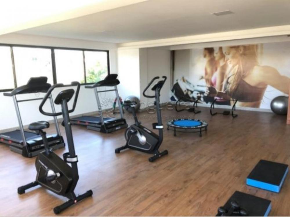 Imagem Apartamento com 3 Quartos à Venda, 81 m²em Candeias - Jaboatão dos Guararapes Imagem Apartamento com 3 Quartos à Venda, 81 m²em Candeias - Jaboatão dos Guararapes