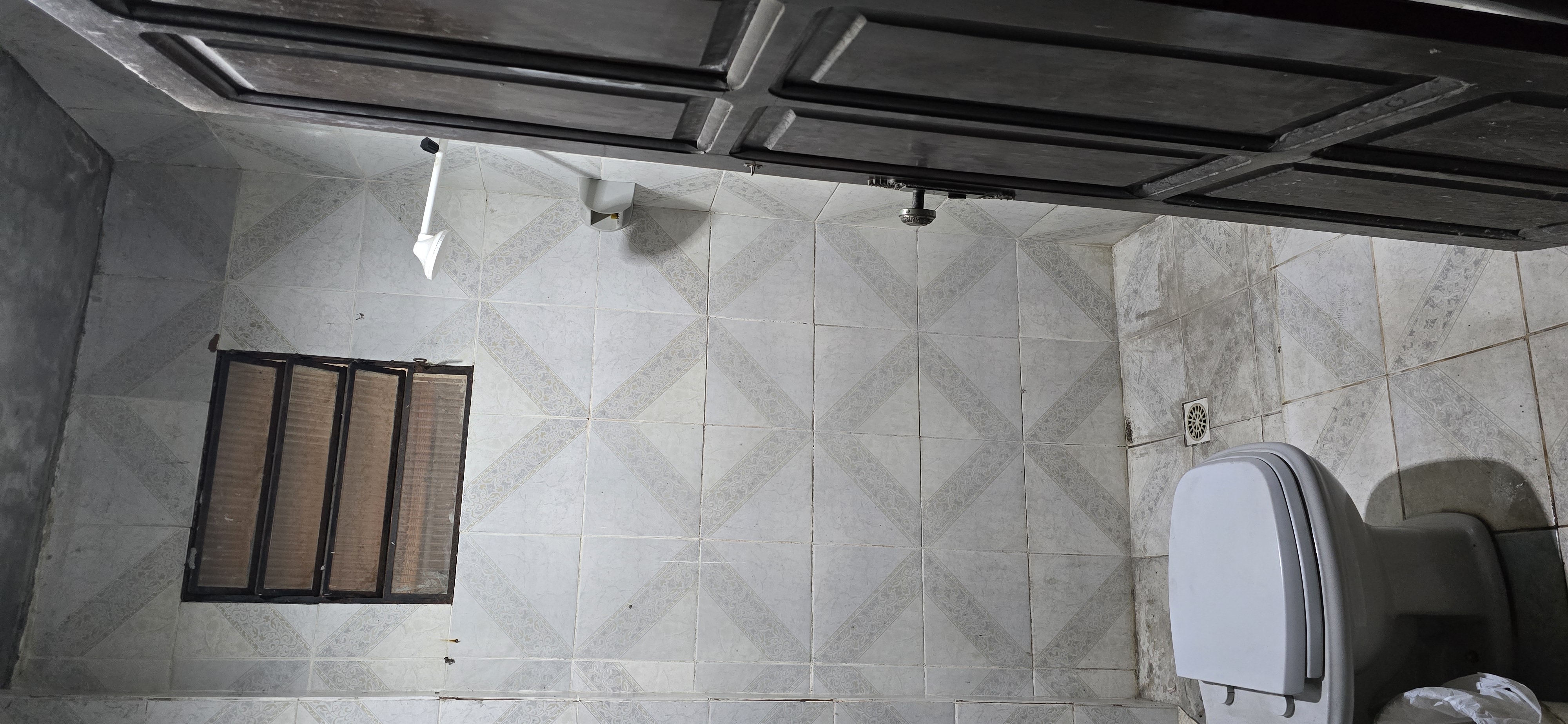 Imagem Casa com 5 Quartos à Venda, 301 m² em Cidade Nova - Manaus