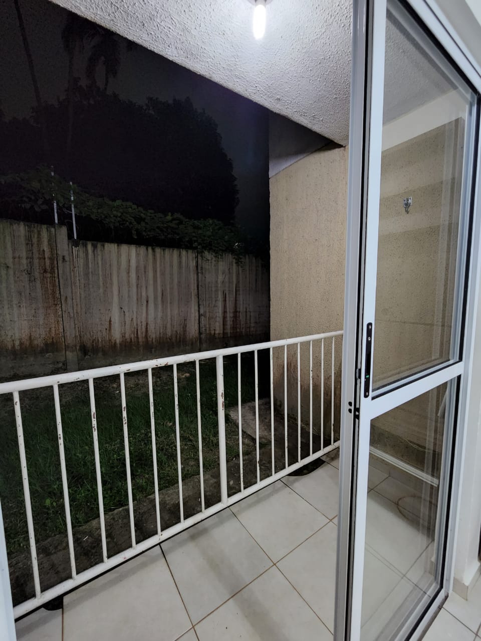 Imagem Apartamento com 2 Quartos à Venda, 42 m² em Flores - Manaus Imagem Apartamento com 2 Quartos à Venda, 42 m² em Flores - Manaus
