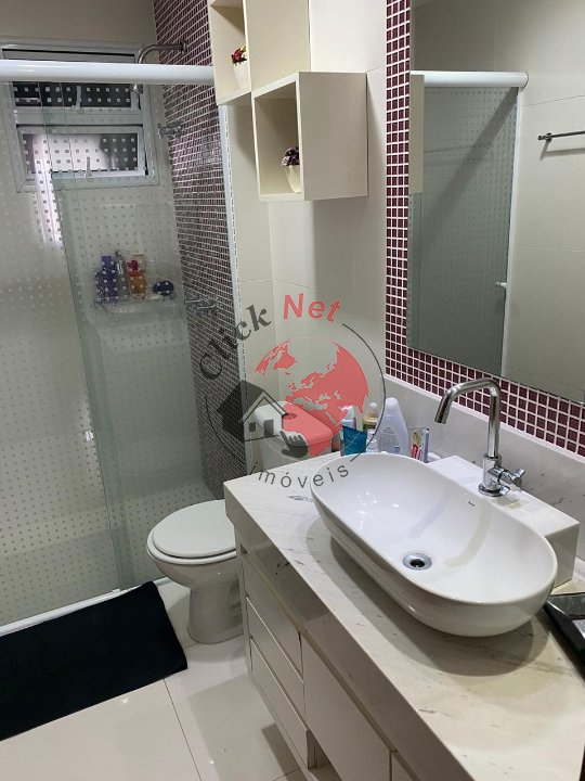 Imagem Apartamento com 2 Quartos à Venda, 80 m²em Centro - São Bernardo do Campo Imagem Apartamento com 2 Quartos à Venda, 80 m²em Centro - São Bernardo do Campo