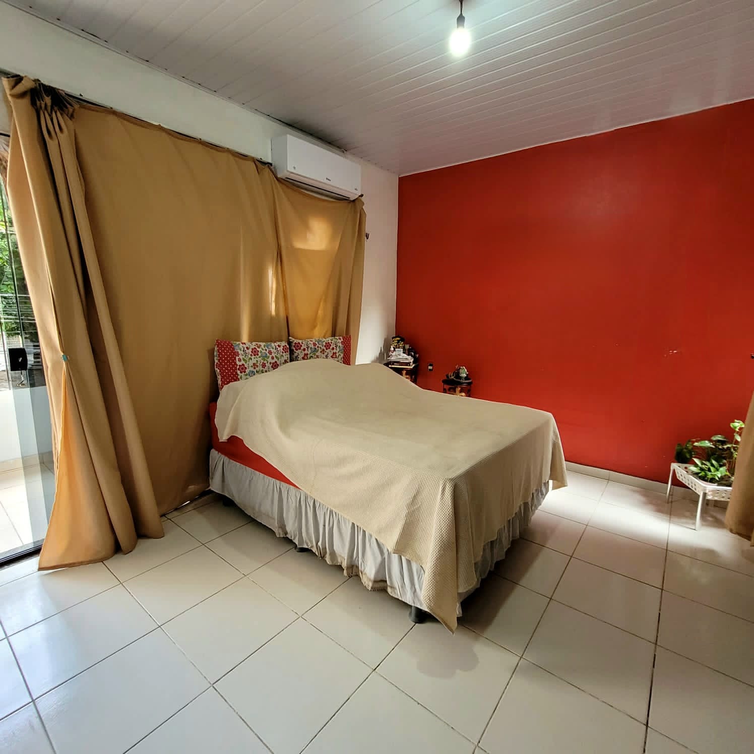 Casa com 4 Quartos à Venda, 250 m²em Marco - Belém