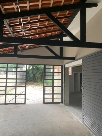 Imóvel Comercial à Venda ou Locação, 250 m² em Vila Mariana - São Paulo