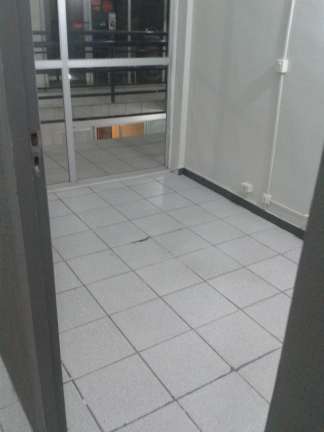 Imagem Loja à Venda ou Locação, 40 m² em Iputinga - Recife