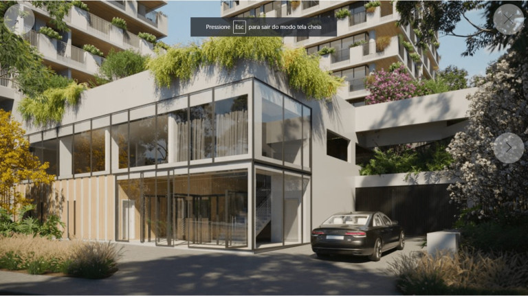 Imagem Apartamento com 4 Quartos à Venda, 205 m²em Vila Ida - São Paulo Imagem Apartamento com 4 Quartos à Venda, 205 m²em Vila Ida - São Paulo