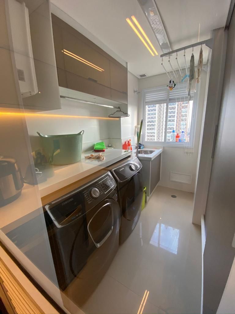 Imagem Apartamento com 3 Quartos à Venda, 268 m²em Anhangabaú - Jundiaí Imagem Apartamento com 3 Quartos à Venda, 268 m²em Anhangabaú - Jundiaí