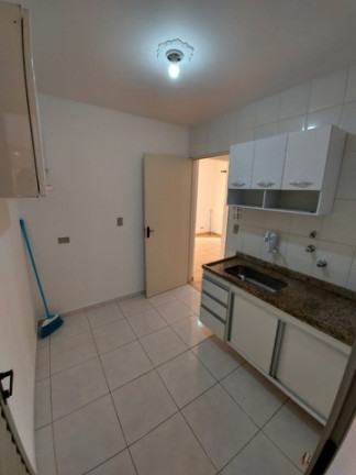 Imagem Apartamento com 3 Quartos para Alugar, 72 m² em Vila Carlos de Campos - São Paulo Imagem Apartamento com 3 Quartos para Alugar, 72 m² em Vila Carlos de Campos - São Paulo