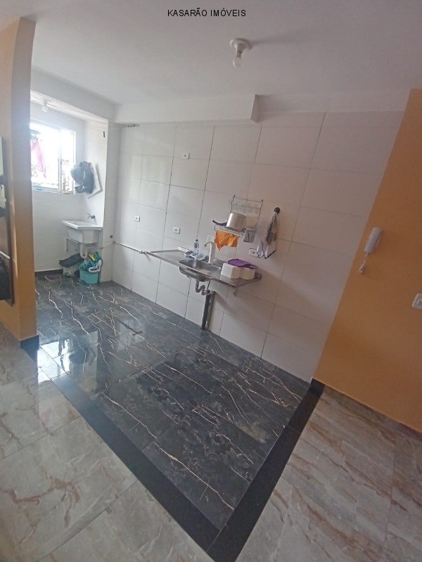 Imagem Apartamento com 2 Quartos para Alugar, 49 m²em Jardim Jaraguá - São Paulo