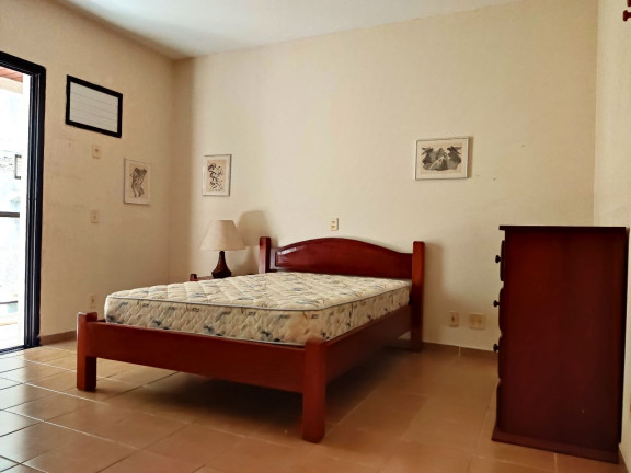 Imagem Apartamento com 4 Quartos à Venda, 194 m² em Pitangueiras - Guarujá Imagem Apartamento com 4 Quartos à Venda, 194 m² em Pitangueiras - Guarujá