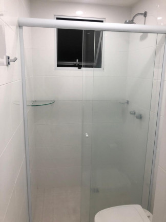 Imagem Apartamento com 2 Quartos à Venda, 58 m² em Vila Andrade - São Paulo Imagem Apartamento com 2 Quartos à Venda, 58 m² em Vila Andrade - São Paulo