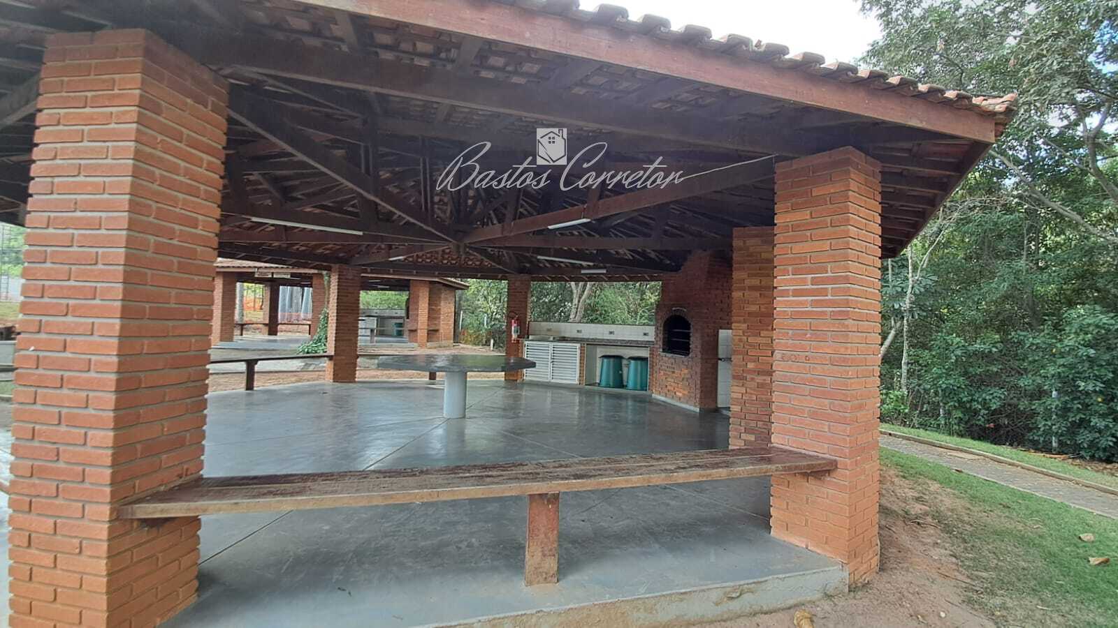 Imagem Apartamento com 3 Quartos à Venda, 64 m² em Jardim Juliana - Indaiatuba Imagem Apartamento com 3 Quartos à Venda, 64 m² em Jardim Juliana - Indaiatuba