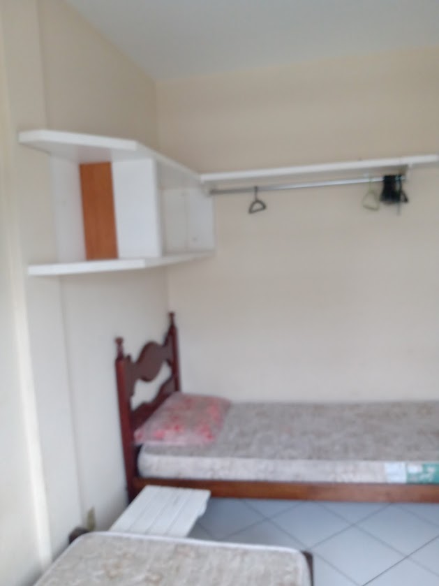 Imagem Apartamento com 3 Quartos à Venda, 150 m²em Centro - Cabo Frio