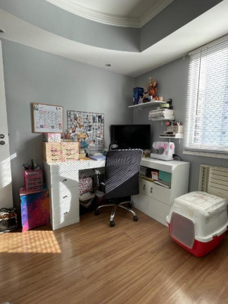 Imagem Apartamento com 2 Quartos à Venda, 65 m² em Aflitos - Recife Imagem Apartamento com 2 Quartos à Venda, 65 m² em Aflitos - Recife