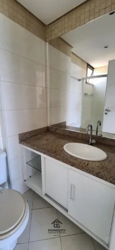 Imagem Apartamento com 2 Quartos para Alugar, 70 m² em Pituba - Salvador Imagem Apartamento com 2 Quartos para Alugar, 70 m² em Pituba - Salvador