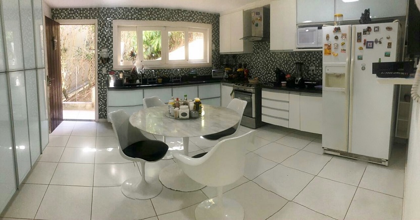 Imagem Casa de Condomínio com 3 Quartos à Venda, 450 m² em Vila Progresso - Niterói Imagem Casa de Condomínio com 3 Quartos à Venda, 450 m² em Vila Progresso - Niterói