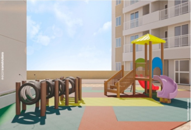 Imagem Apartamento com 2 Quartos à Venda ou Temporada, 38 m²em Jardim das Graças - São Paulo Imagem Apartamento com 2 Quartos à Venda ou Temporada, 38 m²em Jardim das Graças - São Paulo