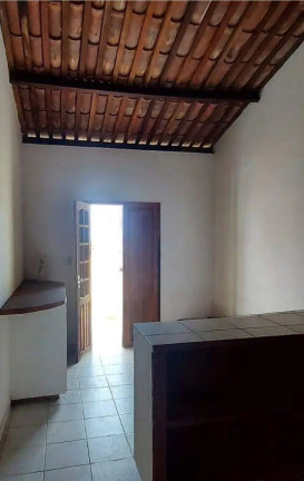 Imagem Casa de Condomínio com 2 Quartos à Venda, 52 m² em Bom Jesus - Ilha de Itamaracá Imagem Casa de Condomínio com 2 Quartos à Venda, 52 m² em Bom Jesus - Ilha de Itamaracá