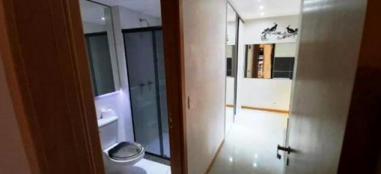 Imagem Apartamento com 3 Quartos à Venda, 89 m² em Icaraí - Niterói