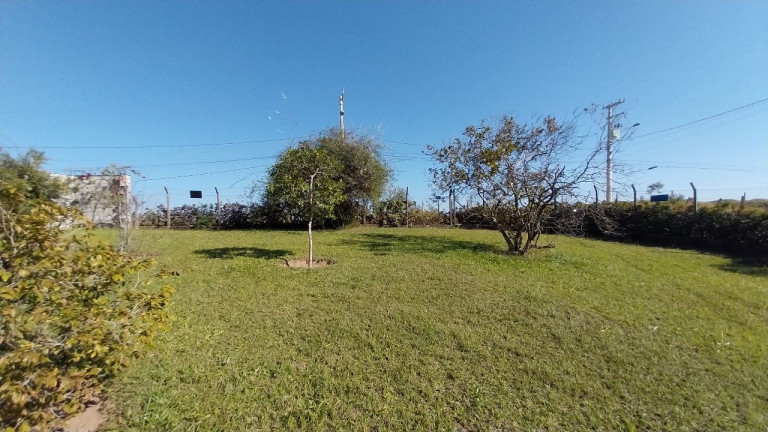 Imagem Terreno à Venda, 1.330 m² em Caputera - Sorocaba Imagem Terreno à Venda, 1.330 m² em Caputera - Sorocaba