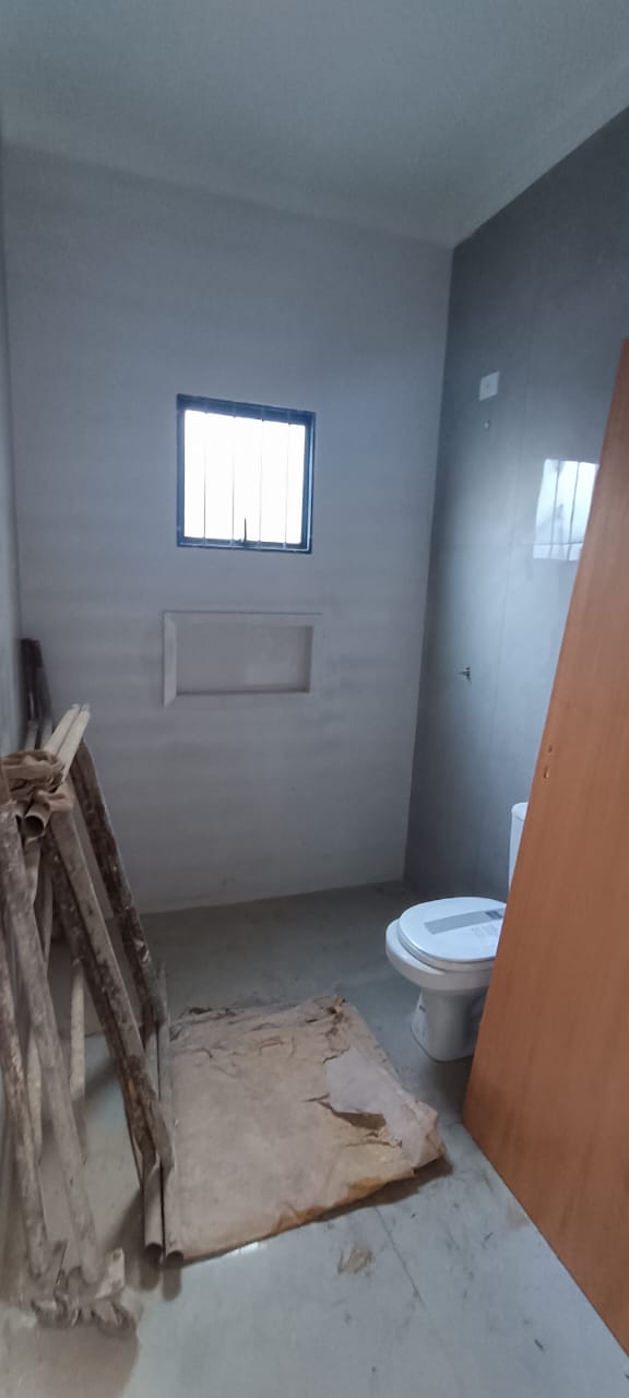 Imagem Casa com 2 Quartos à Venda, 263 m² em Jardim Nova Ipanema - Três Lagoas