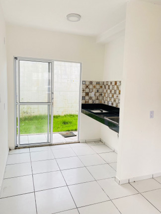 Imagem Casa com 2 Quartos à Venda, 64 m² em Coqueiro - Belém Imagem Casa com 2 Quartos à Venda, 64 m² em Coqueiro - Belém