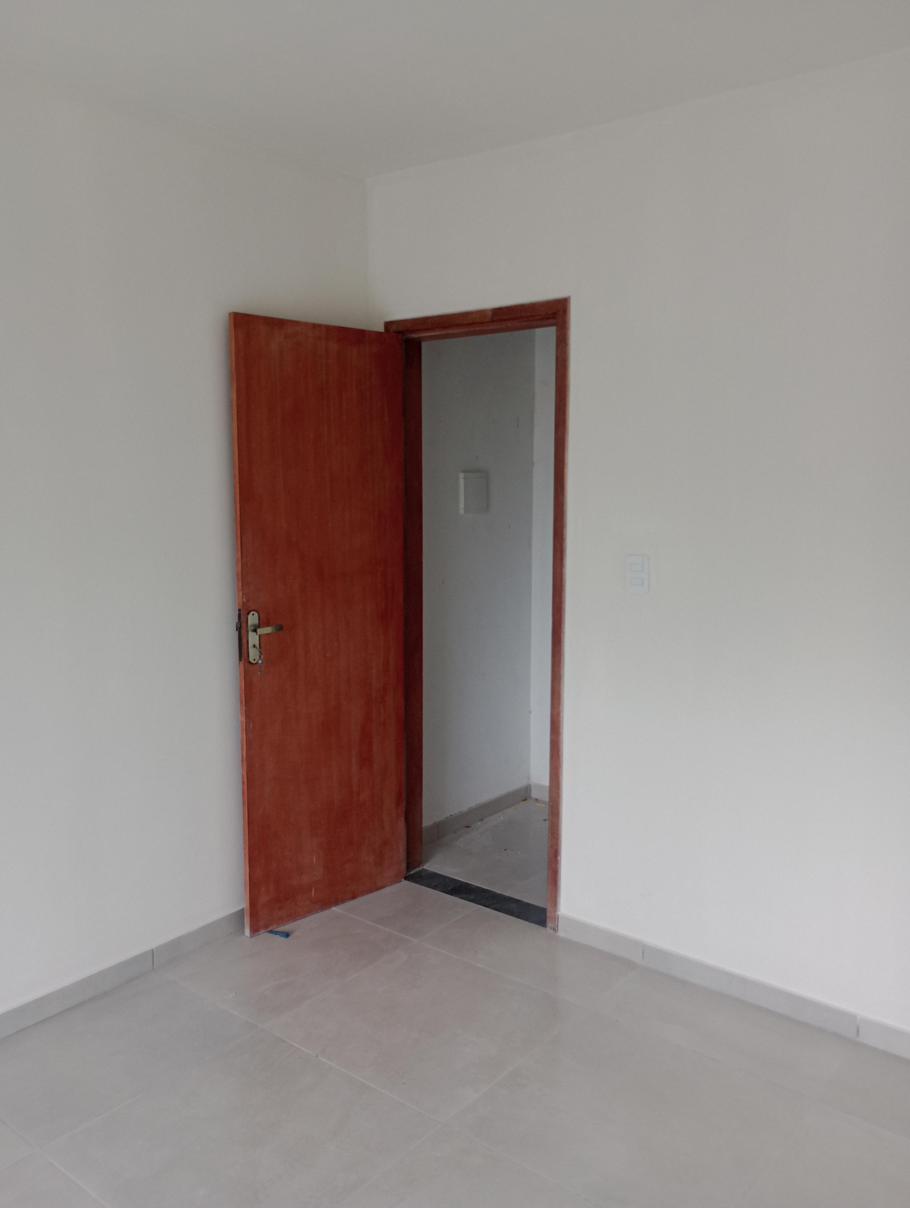 Imagem Sobrado com 2 Quartos à Venda, 90 m²em Unamar (Tamoios) - Cabo Frio Imagem Sobrado com 2 Quartos à Venda, 90 m²em Unamar (Tamoios) - Cabo Frio