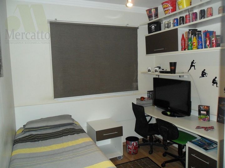 Imagem Apartamento com 3 Quartos à Venda, 95 m² em Jardim Wanda - Taboão Da Serra Imagem Apartamento com 3 Quartos à Venda, 95 m² em Jardim Wanda - Taboão Da Serra
