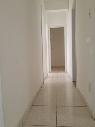 Imagem Apartamento com 2 Quartos à Venda,  em Itapuã - Vila Velha