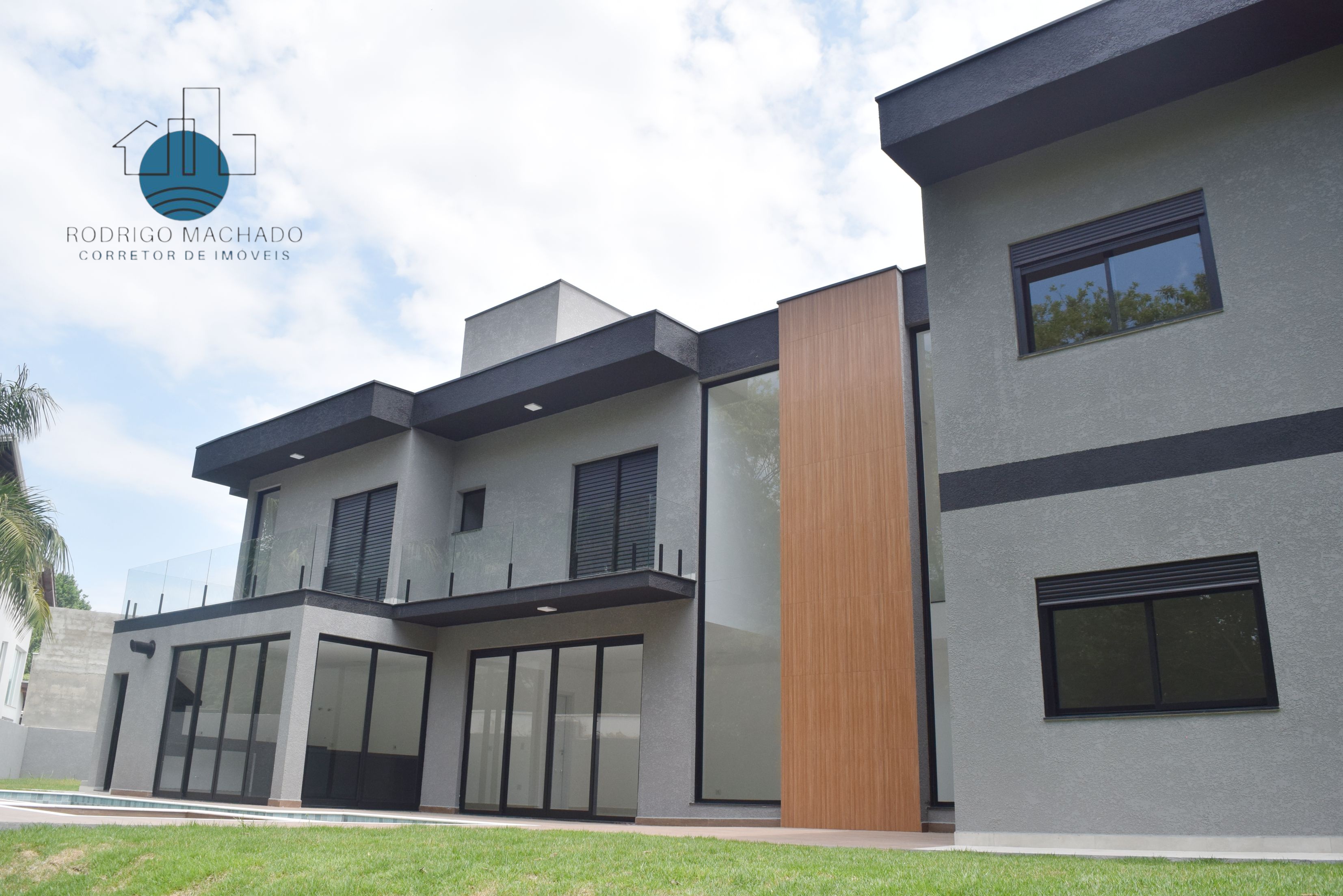 Imagem Casa de Condomínio com 4 Quartos à Venda, 306 m² em Condomínio Residencial Reserva Ecológica Atibaia - Atibaia Imagem Casa de Condomínio com 4 Quartos à Venda, 306 m² em Condomínio Residencial Reserva Ecológica Atibaia - Atibaia